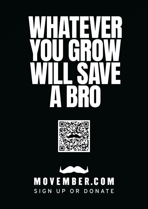 movember donate|How to donate to Movember and support men's health .